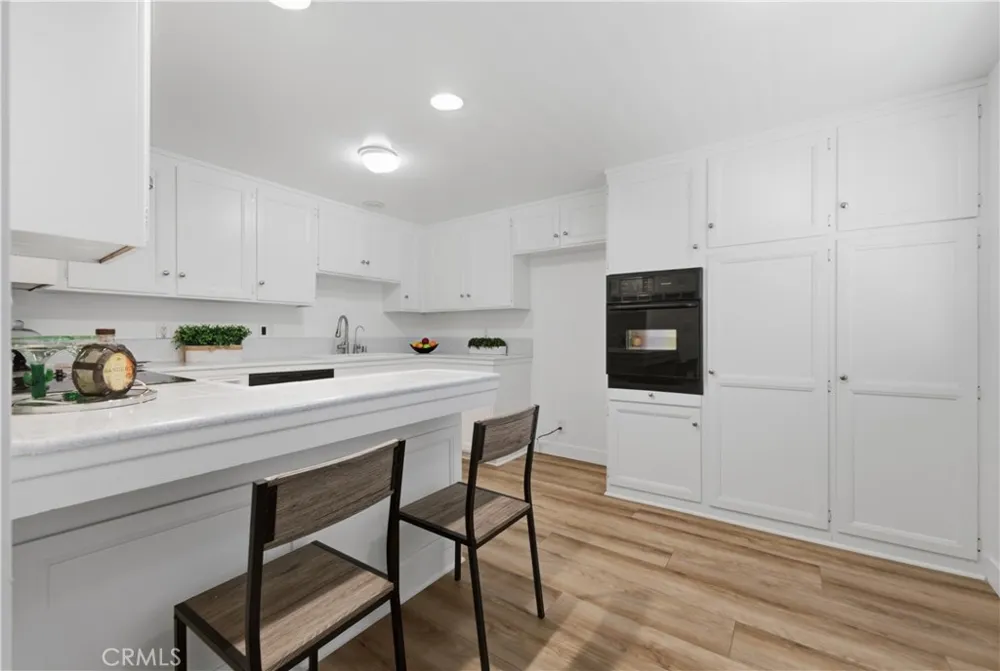 15312 S Normandie #104 Gardena, CA 90247