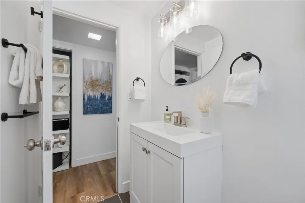 15312 S Normandie #104 Gardena, CA 90247