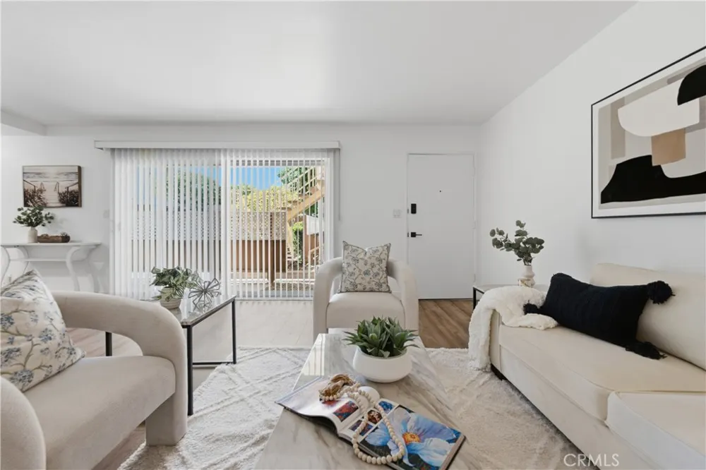 15312 S Normandie #104 Gardena, CA 90247