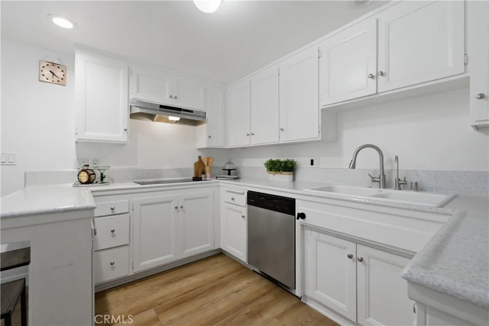 15312 S Normandie #104 Gardena, CA 90247