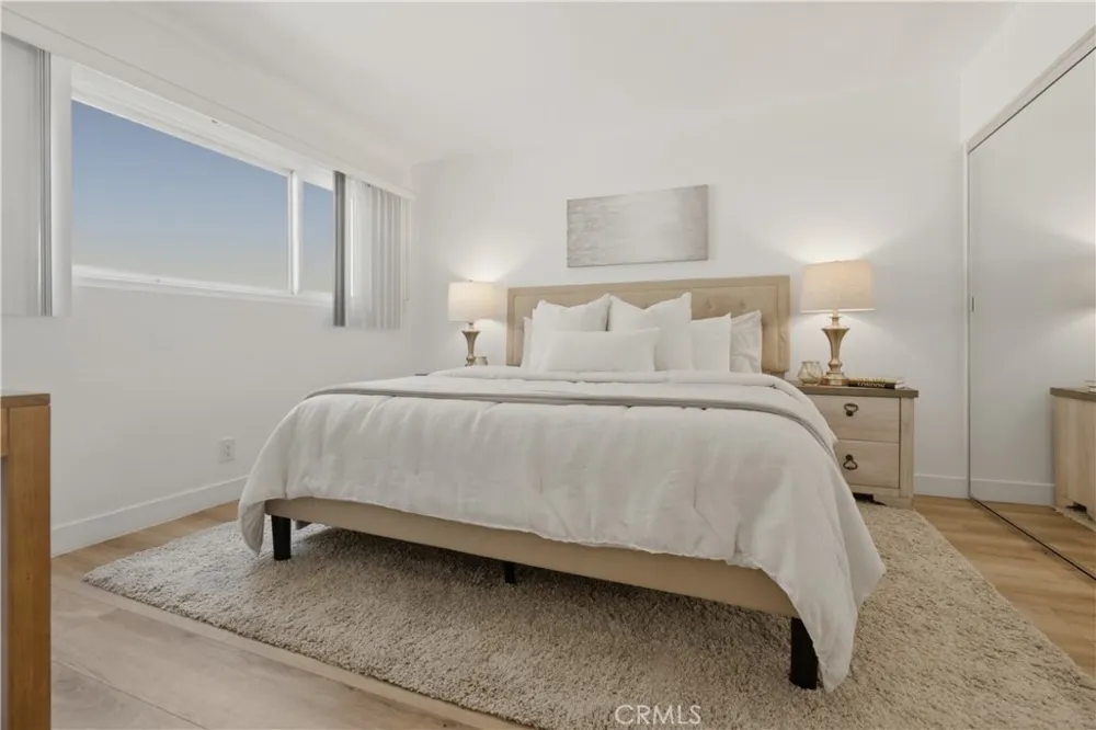 15312 S Normandie #104 Gardena, CA 90247