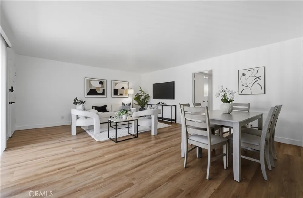 15312 S Normandie #104 Gardena, CA 90247