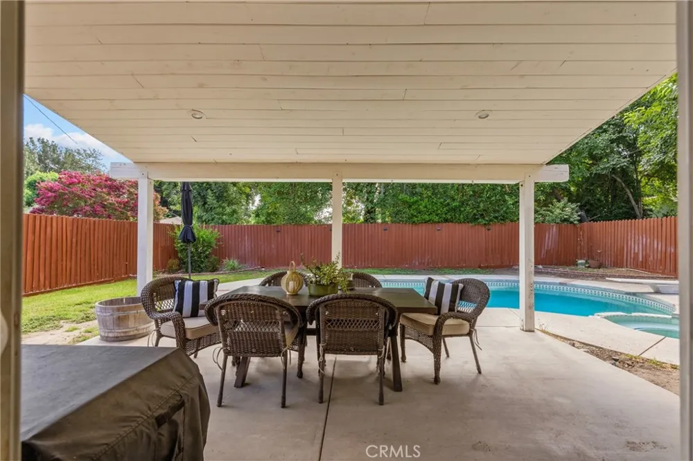 24510 Apple St. Newhall, CA 91321