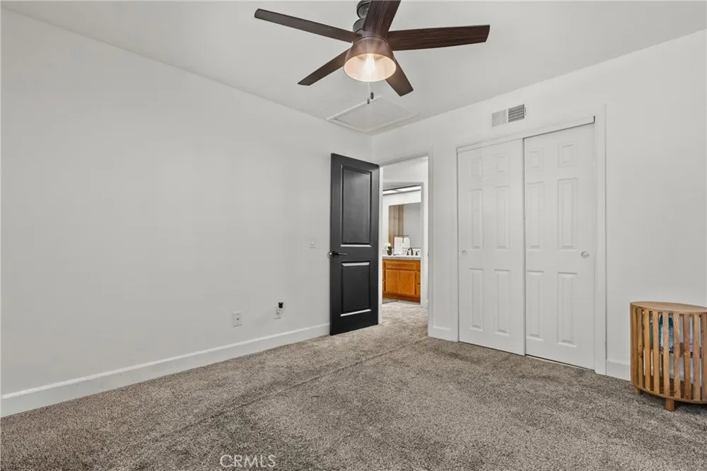 24510 Apple St. Newhall, CA 91321