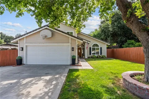 24510 Apple St.