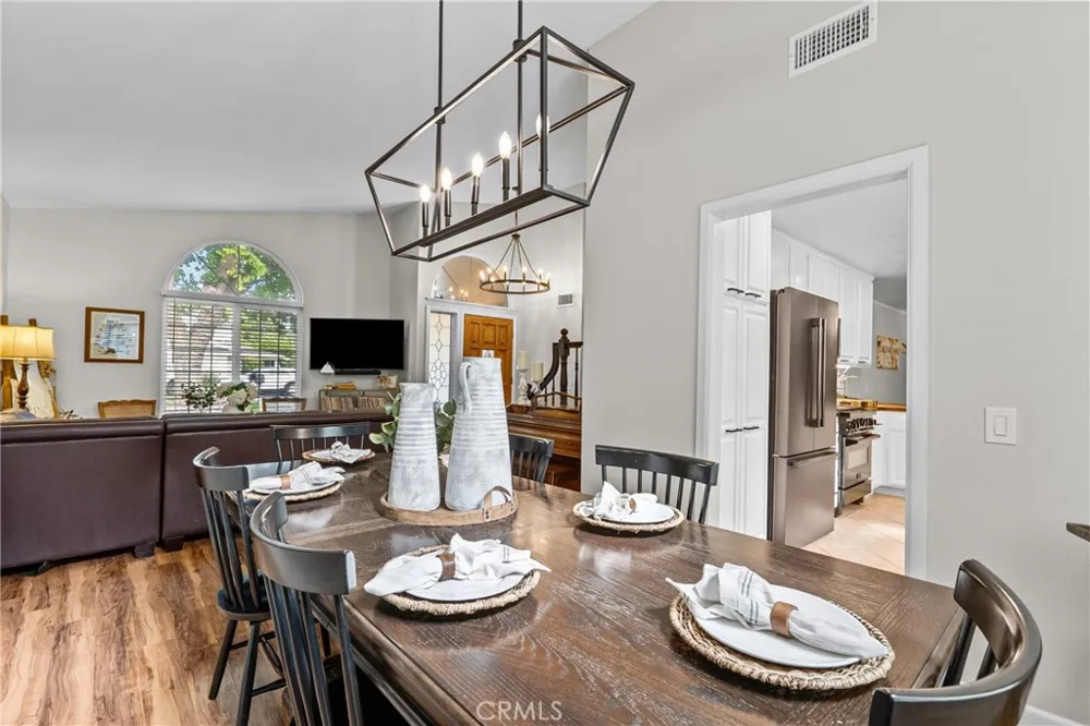 24510 Apple St. Newhall, CA 91321