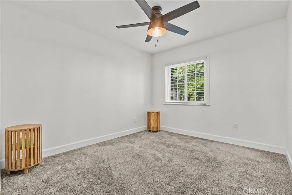 24510 Apple St. Newhall, CA 91321
