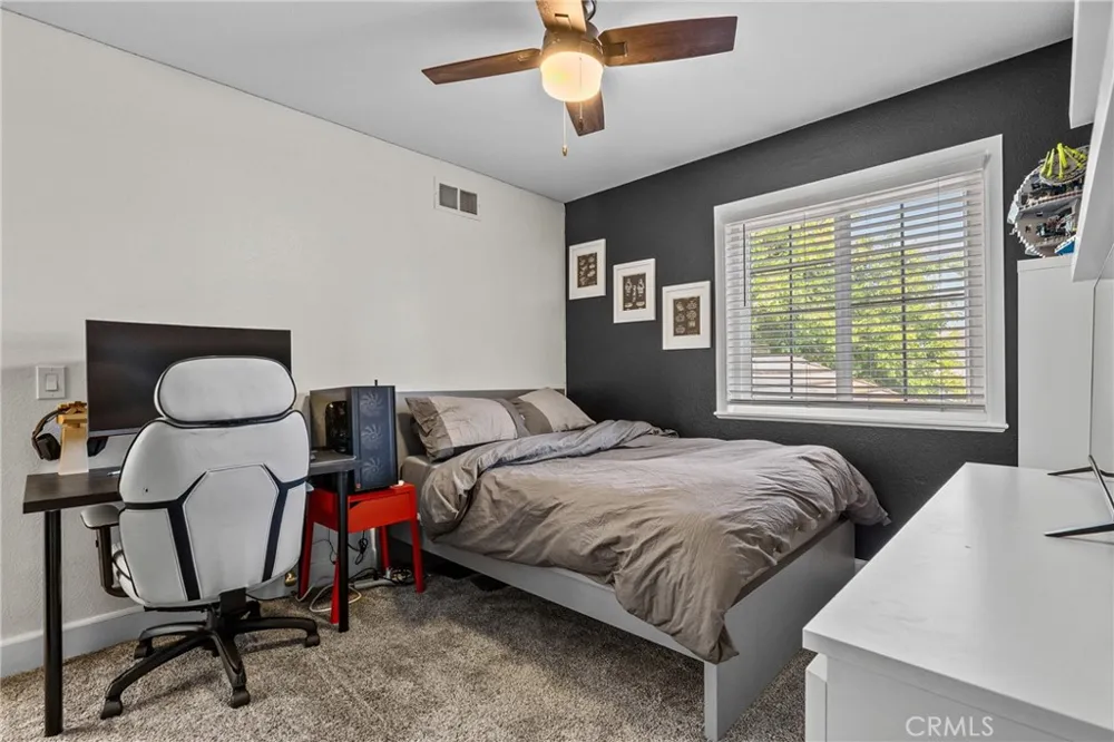 24510 Apple St. Newhall, CA 91321