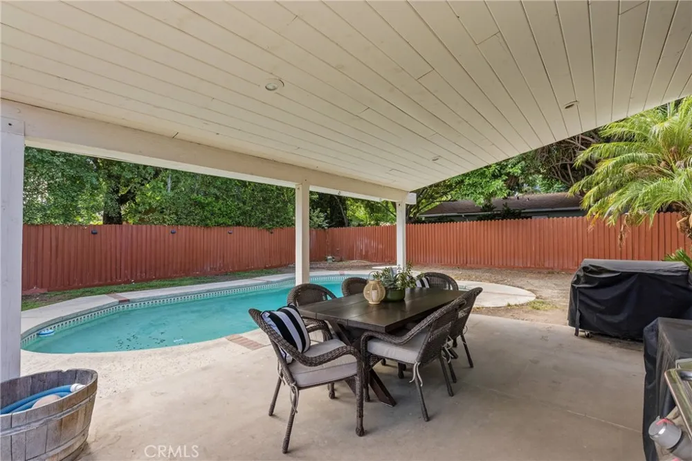 24510 Apple St. Newhall, CA 91321
