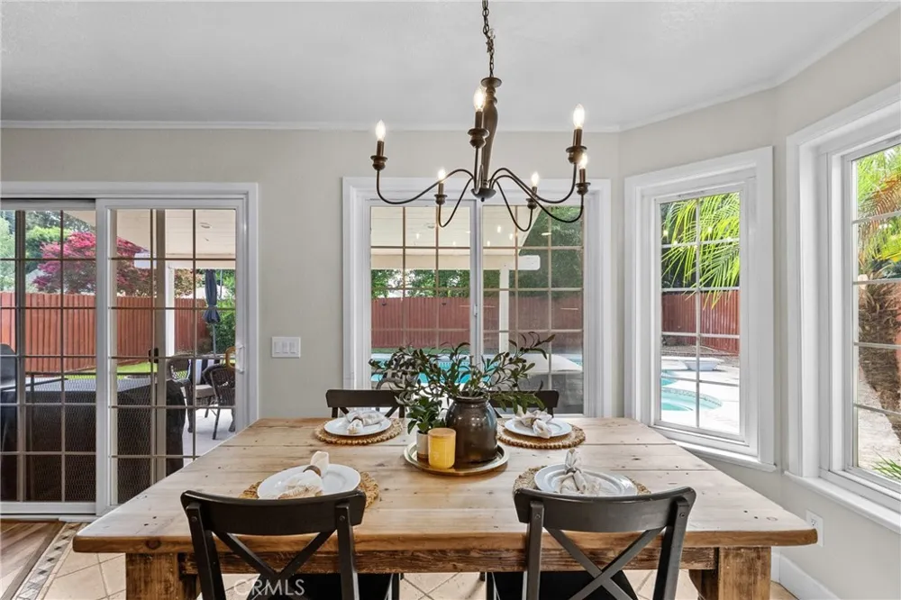 24510 Apple St. Newhall, CA 91321