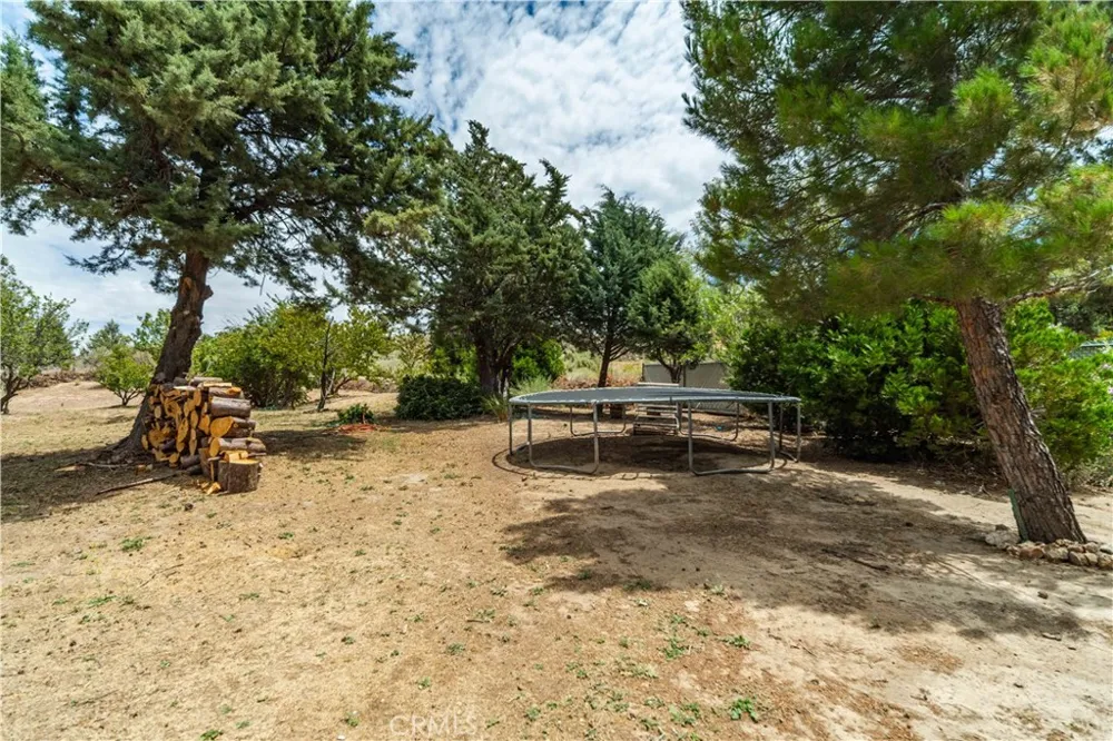 42766 Ranch Club Road Lake Hughes, CA 93532