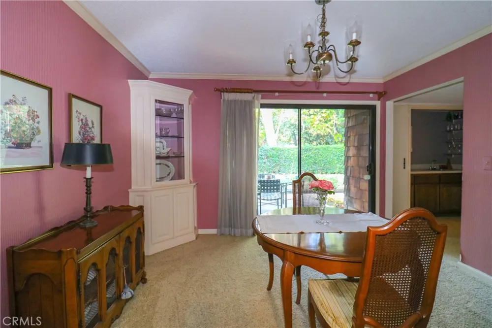 9455 Friendly Woods Whittier, CA 90605