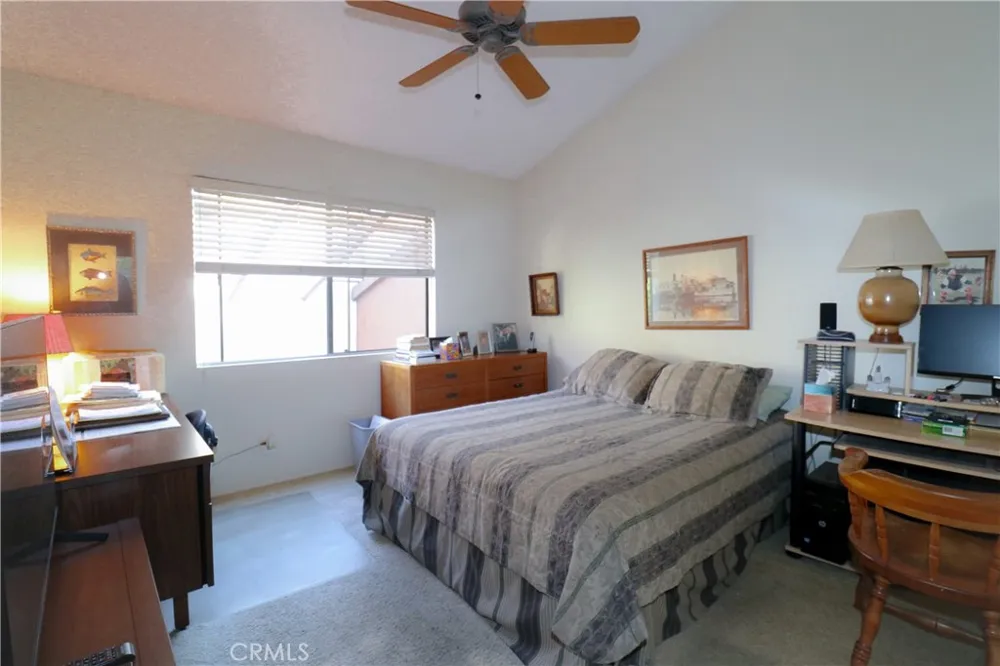 9455 Friendly Woods Whittier, CA 90605