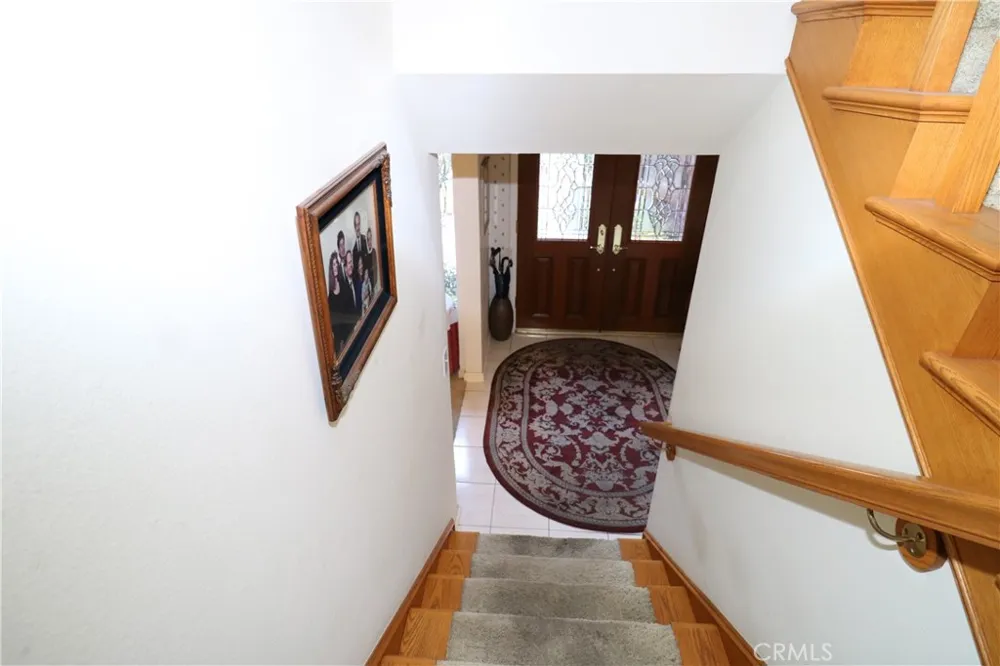 9455 Friendly Woods Whittier, CA 90605