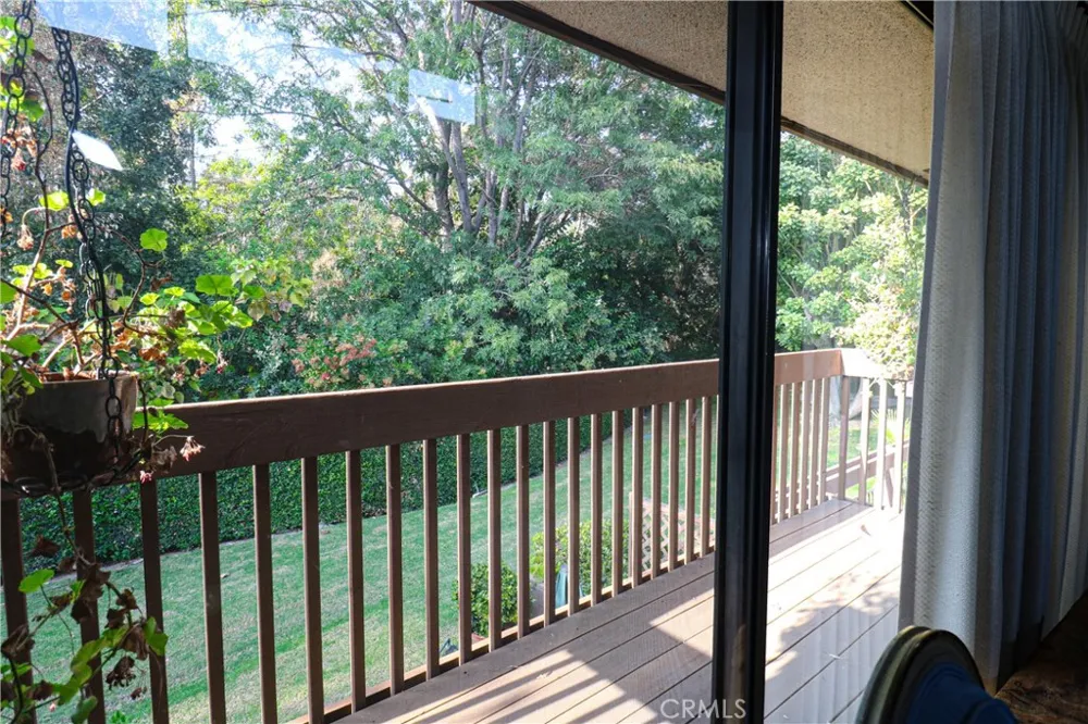 9455 Friendly Woods Whittier, CA 90605