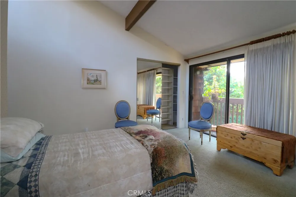 9455 Friendly Woods Whittier, CA 90605