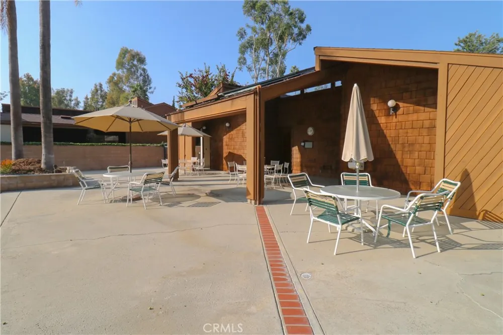 9455 Friendly Woods Whittier, CA 90605