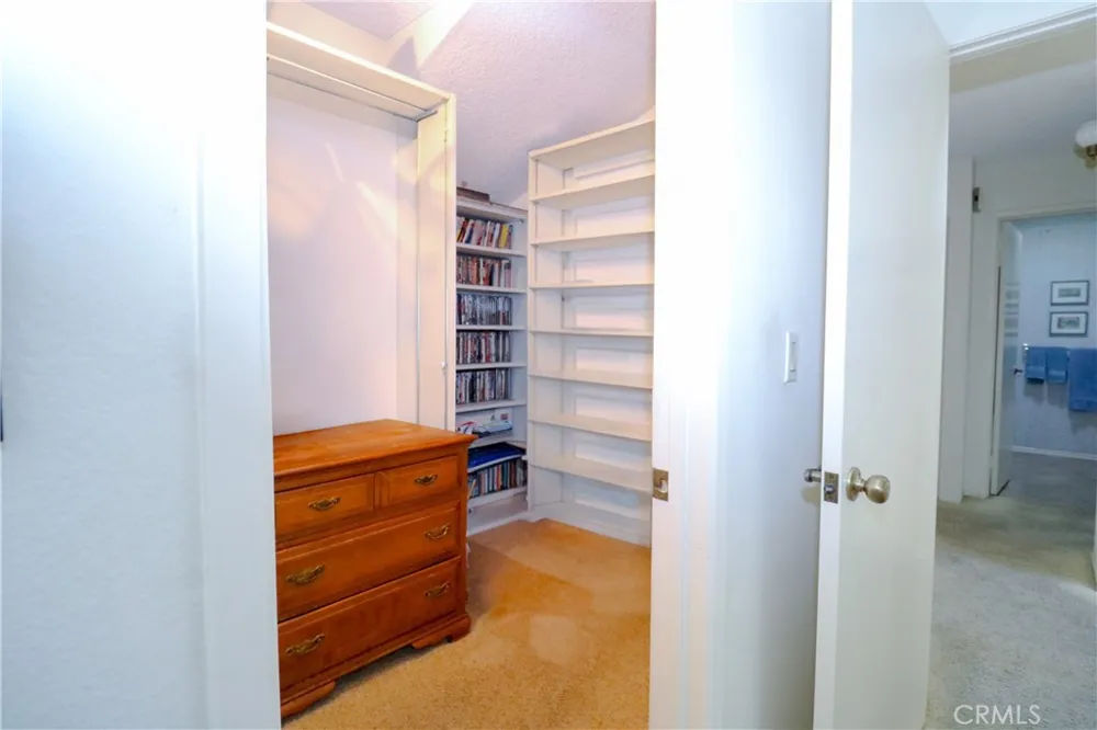 9455 Friendly Woods Whittier, CA 90605