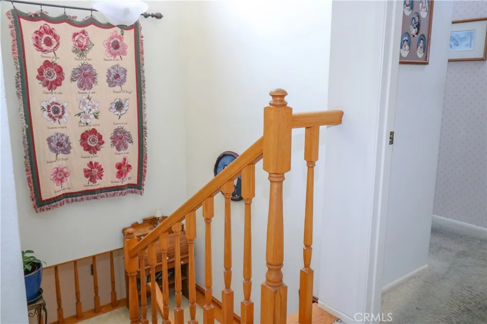 9455 Friendly Woods Whittier, CA 90605