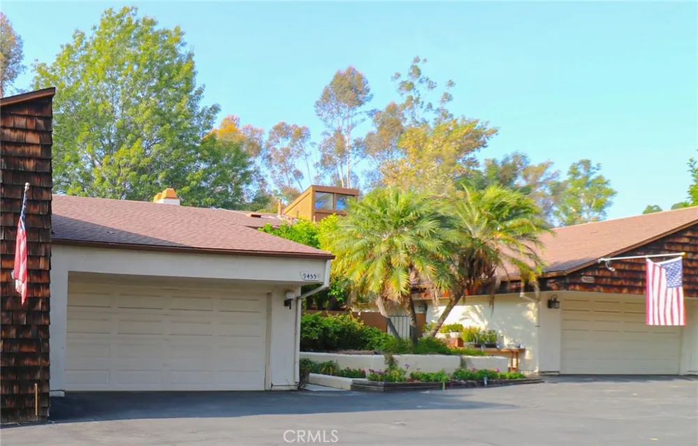 9455 Friendly Woods Whittier, CA 90605