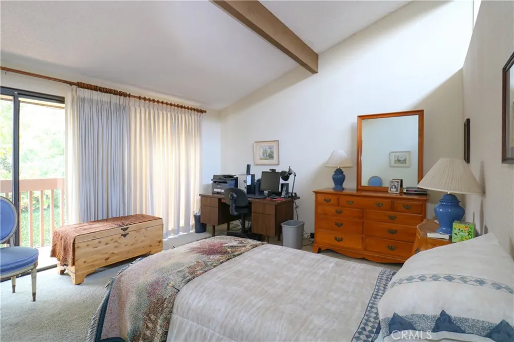 9455 Friendly Woods Whittier, CA 90605