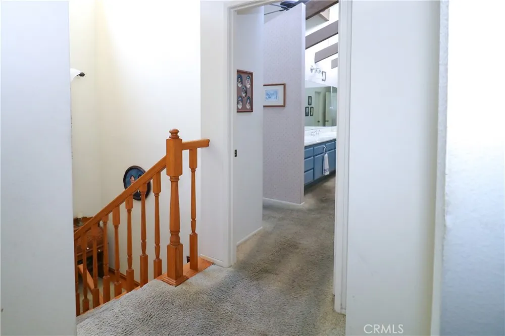 9455 Friendly Woods Whittier, CA 90605