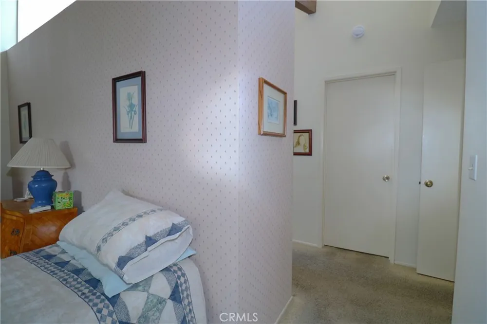 9455 Friendly Woods Whittier, CA 90605
