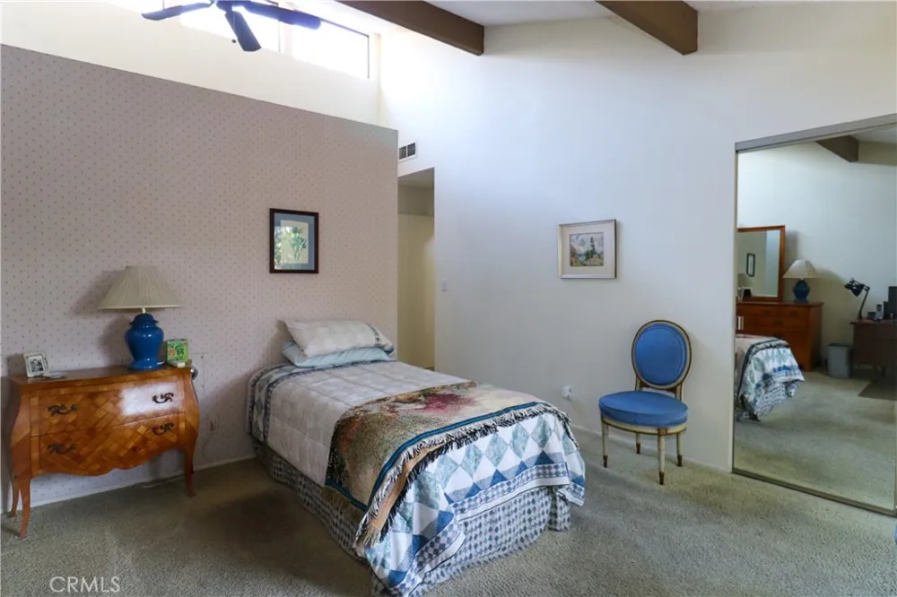 9455 Friendly Woods Whittier, CA 90605