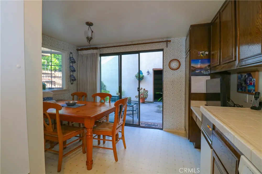 9455 Friendly Woods Whittier, CA 90605