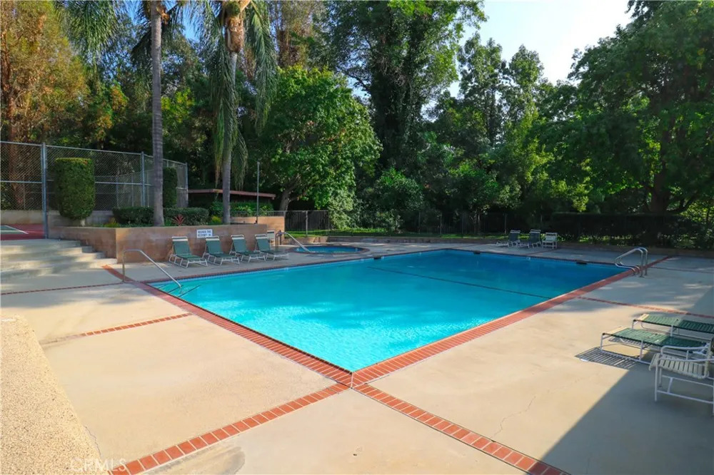9455 Friendly Woods Whittier, CA 90605