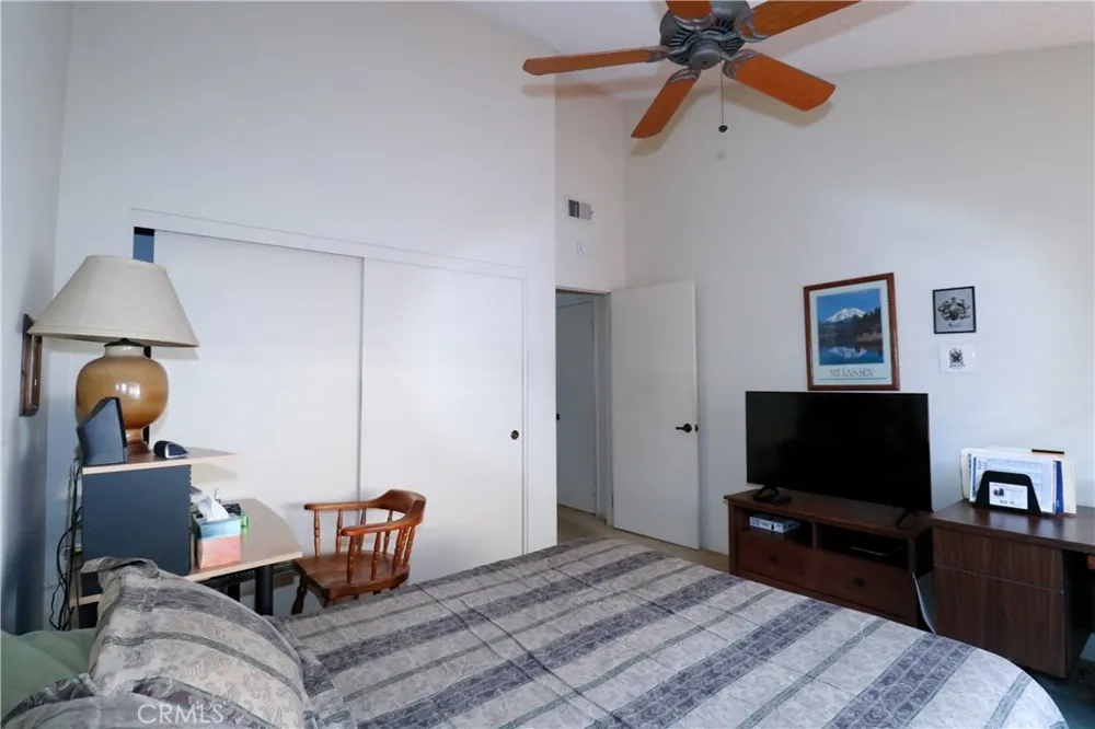 9455 Friendly Woods Whittier, CA 90605