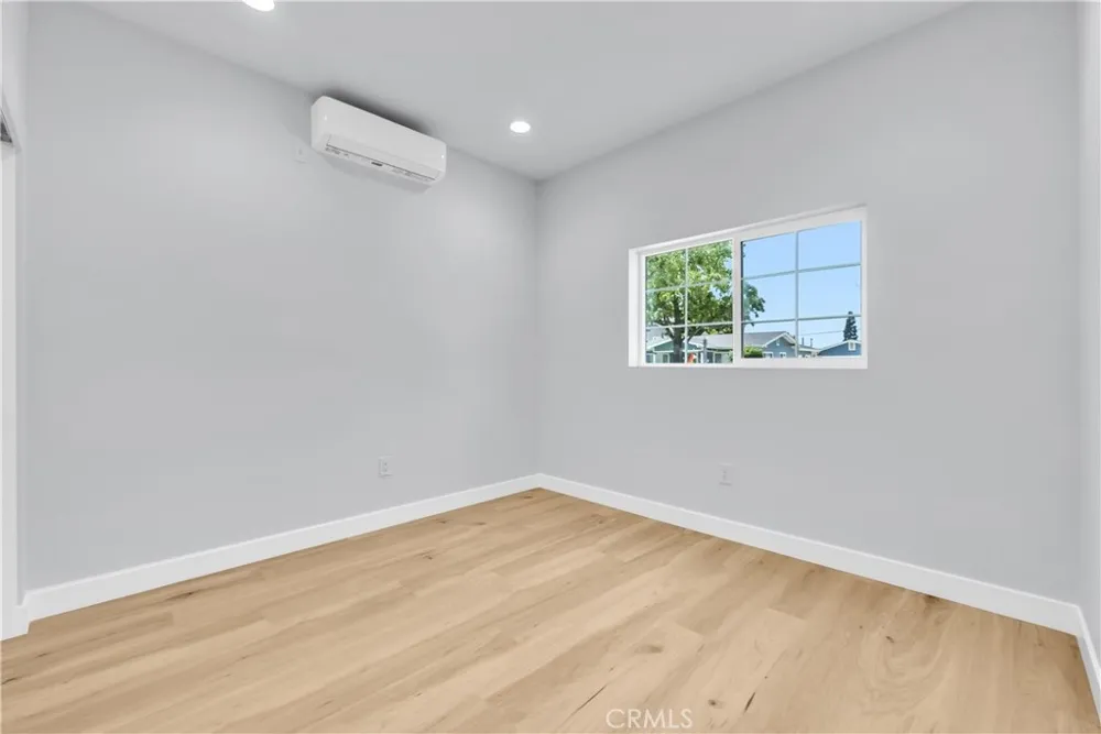 114 Cornell Ave #A Fullerton, CA 92831