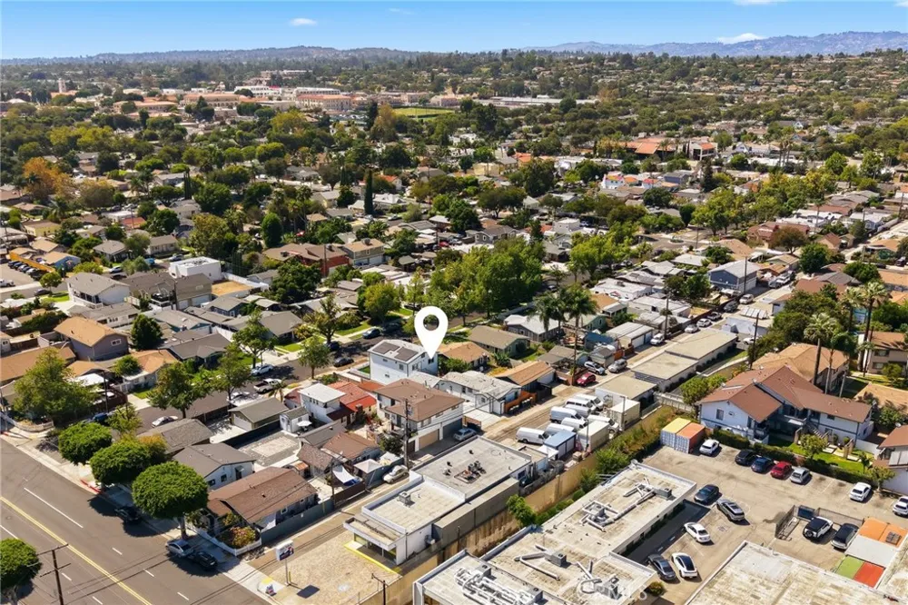 114 Cornell Ave #A Fullerton, CA 92831