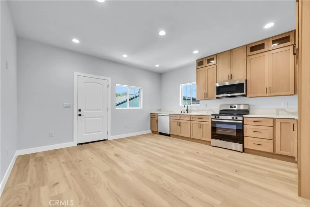 114 Cornell Ave #A Fullerton, CA 92831