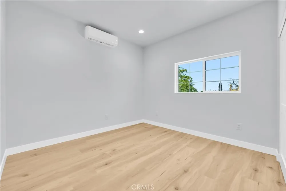114 Cornell Ave #A Fullerton, CA 92831