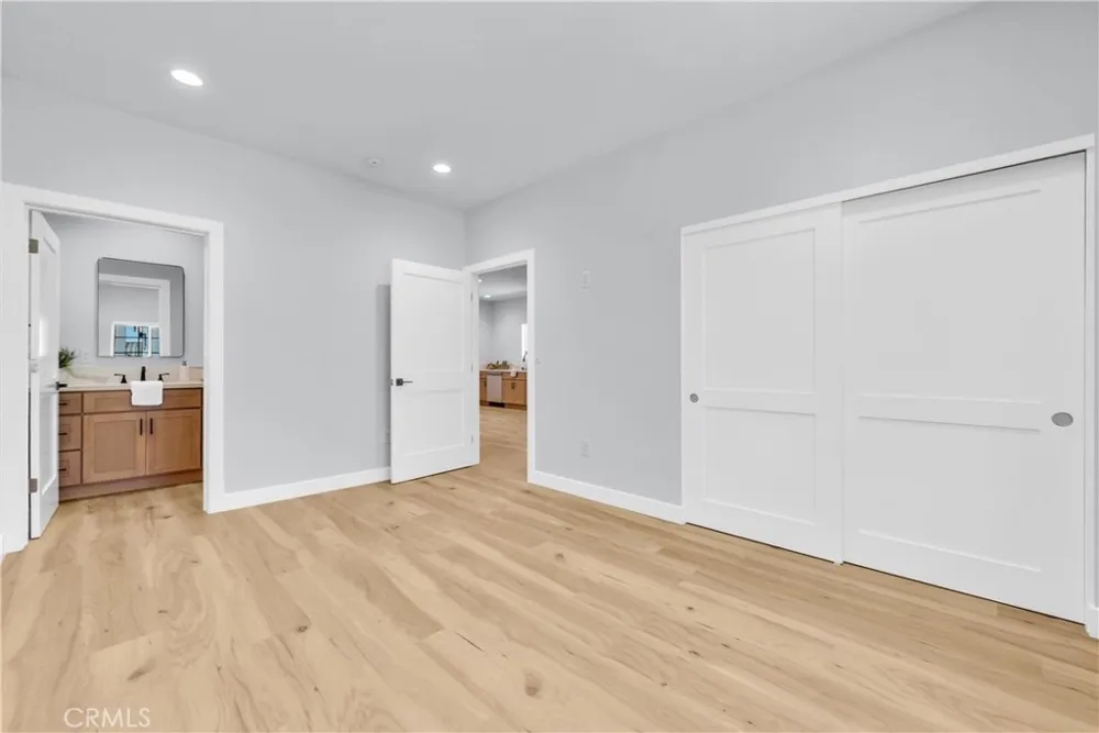 114 Cornell Ave #A Fullerton, CA 92831