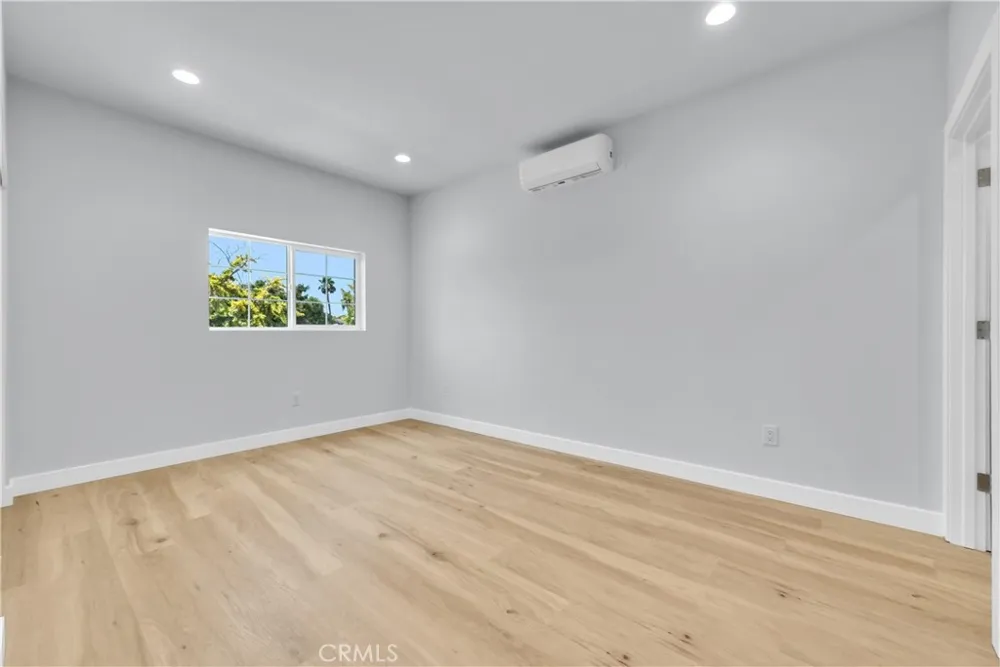 114 Cornell Ave #A Fullerton, CA 92831