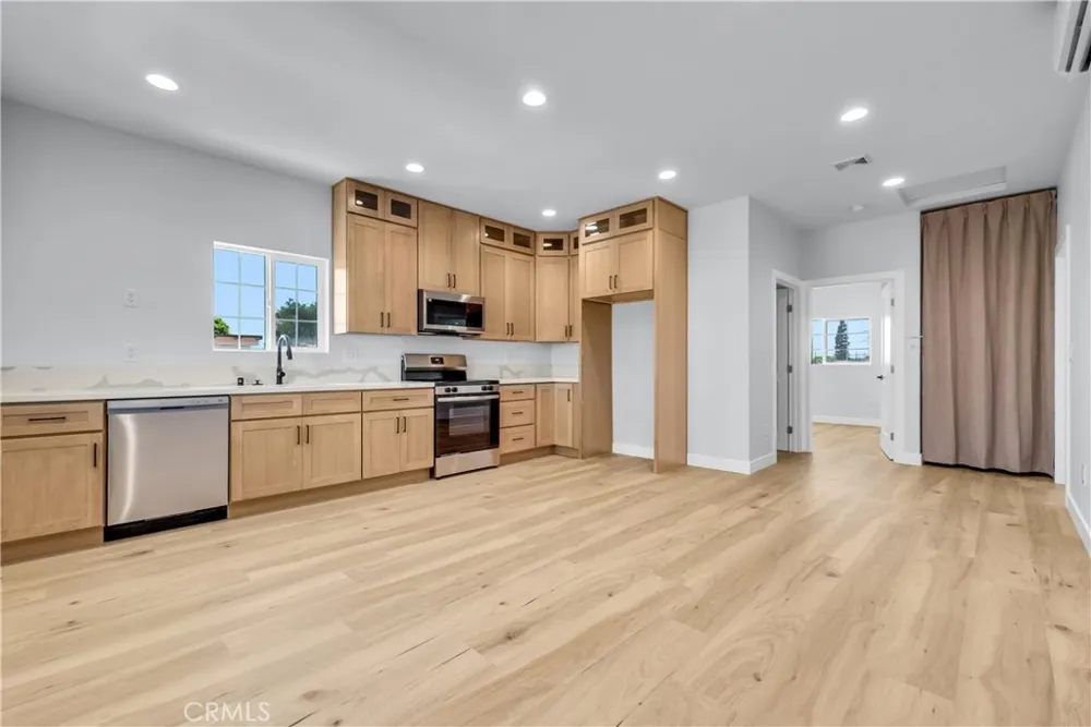114 Cornell Ave #A Fullerton, CA 92831