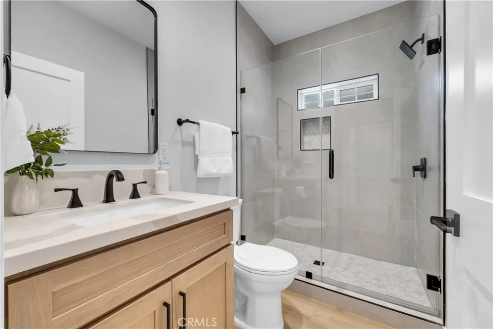 114 Cornell Ave #A Fullerton, CA 92831