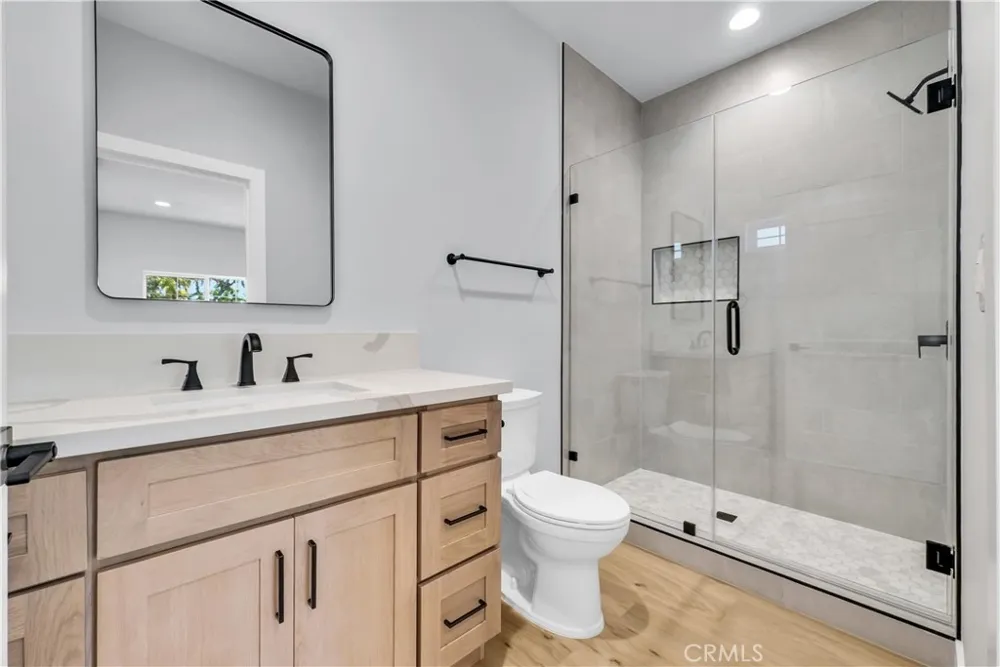 114 Cornell Ave #A Fullerton, CA 92831