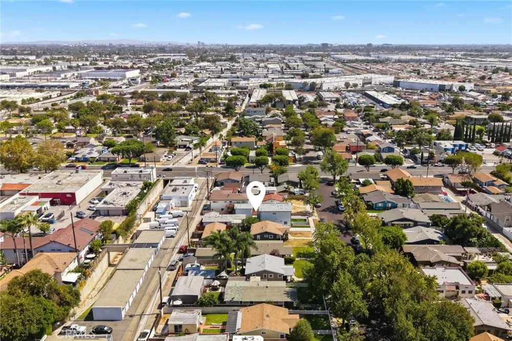 114 Cornell Ave #A Fullerton, CA 92831