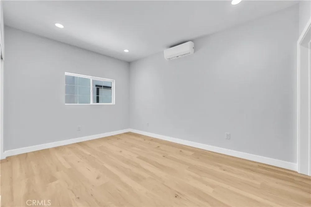 114 Cornell Ave #B Fullerton, CA 92831