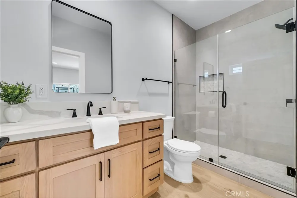 114 Cornell Ave #B Fullerton, CA 92831