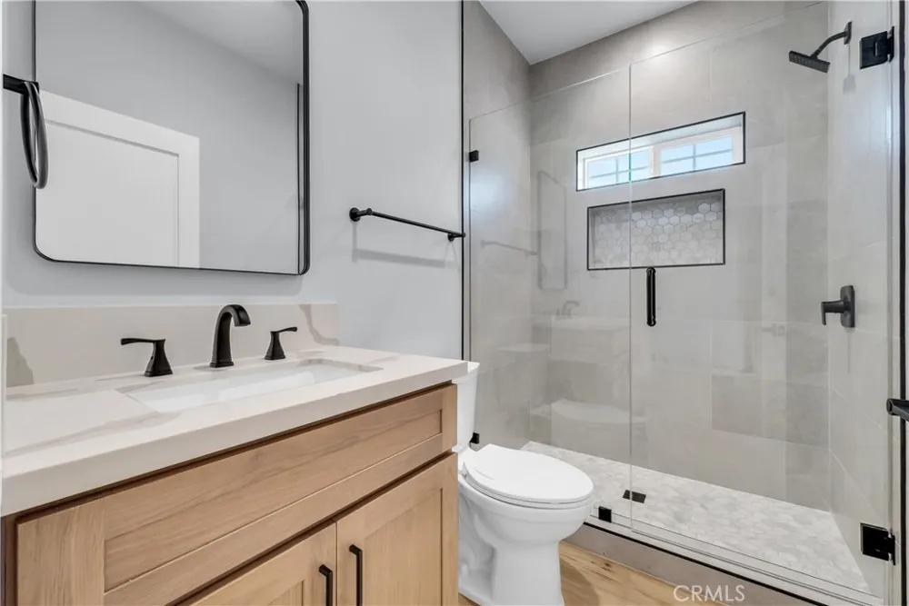 114 Cornell Ave #B Fullerton, CA 92831