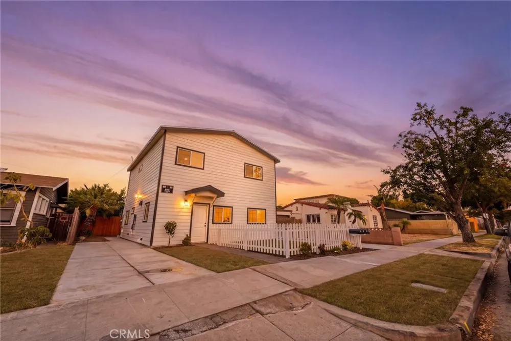 114 Cornell Ave #B Fullerton, CA 92831