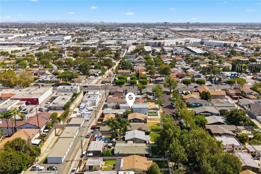 114 Cornell Ave #B Fullerton, CA 92831