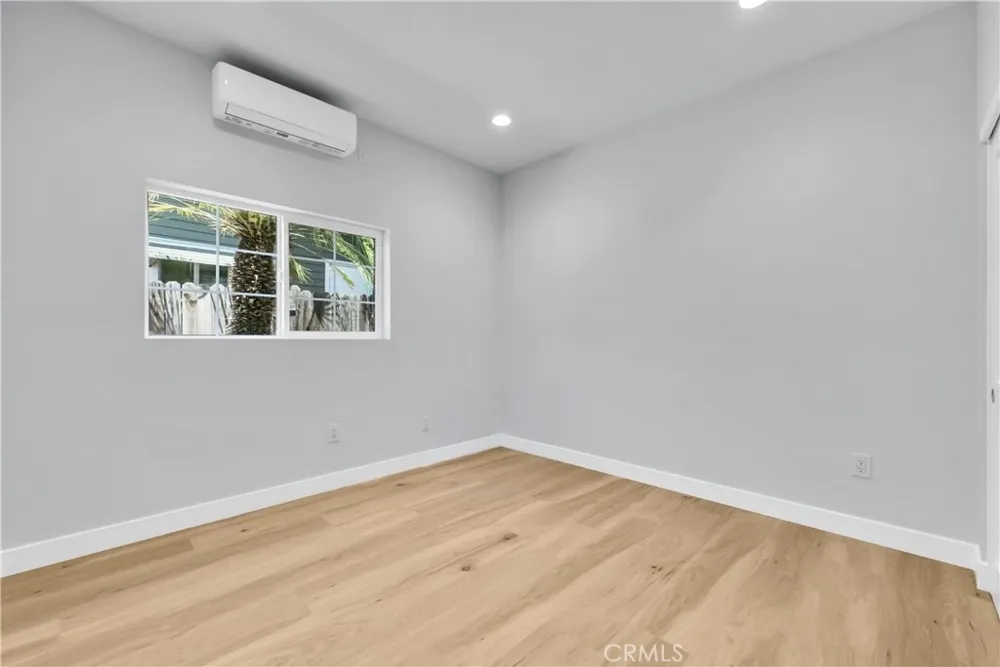 114 Cornell Ave #B Fullerton, CA 92831