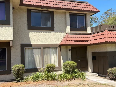 1419 Greenhaven