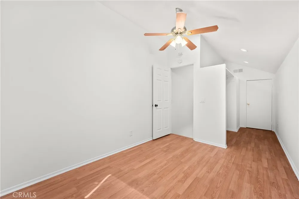 19015 Canyon Summit Lake Forest, CA 92679