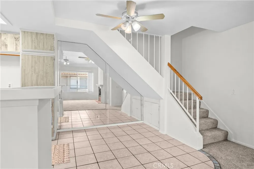 19015 Canyon Summit Lake Forest, CA 92679